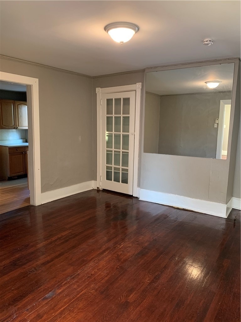 160 Hazelwood Ave - Photo 6