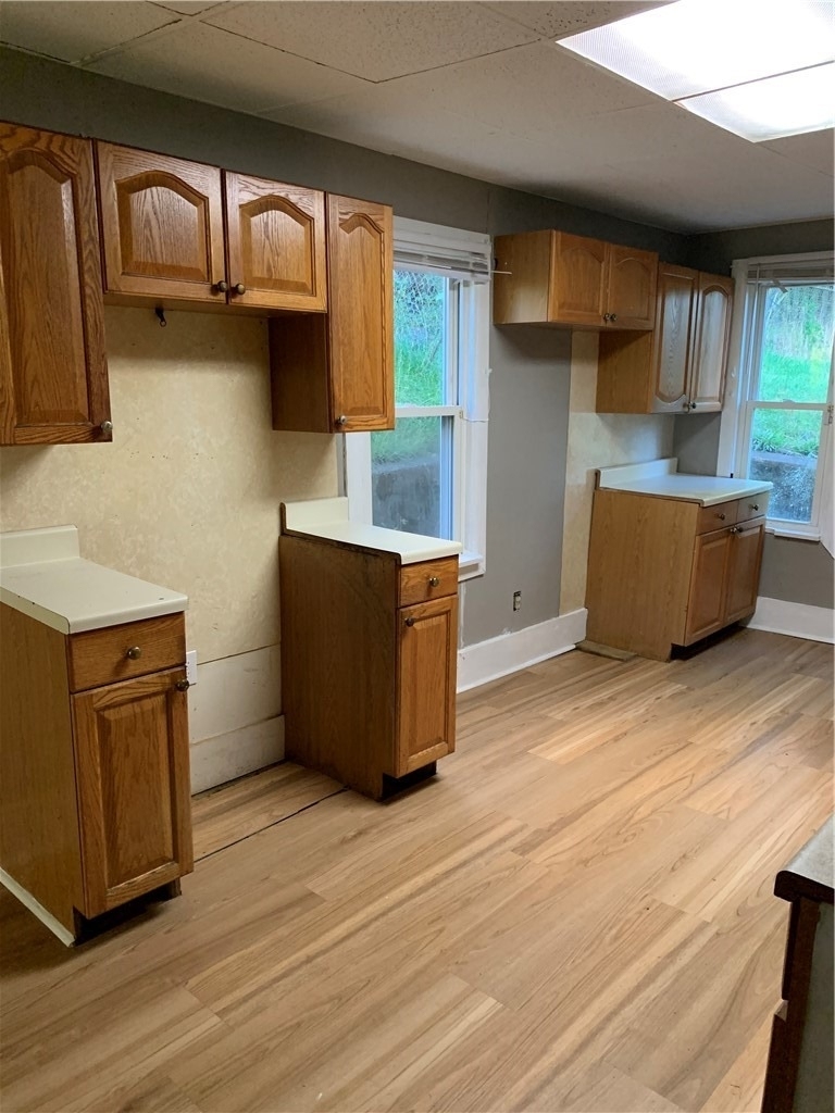 160 Hazelwood Ave - Photo 9