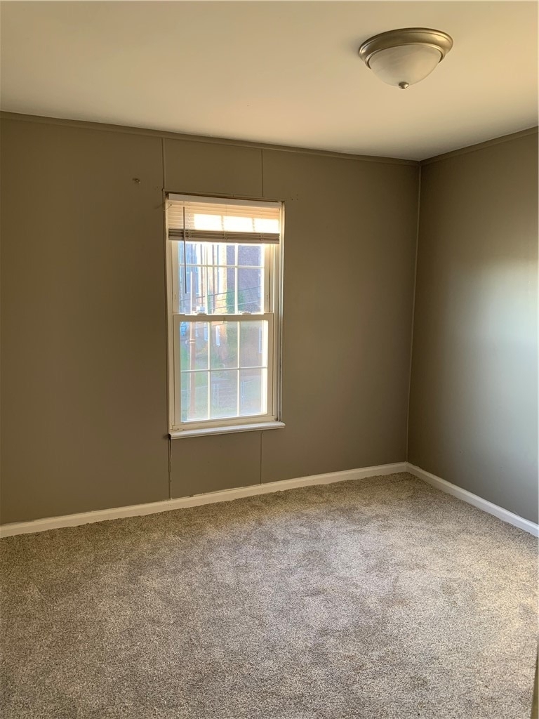 160 Hazelwood Ave - Photo 19