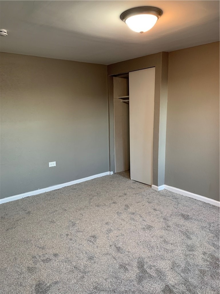 160 Hazelwood Ave - Photo 20