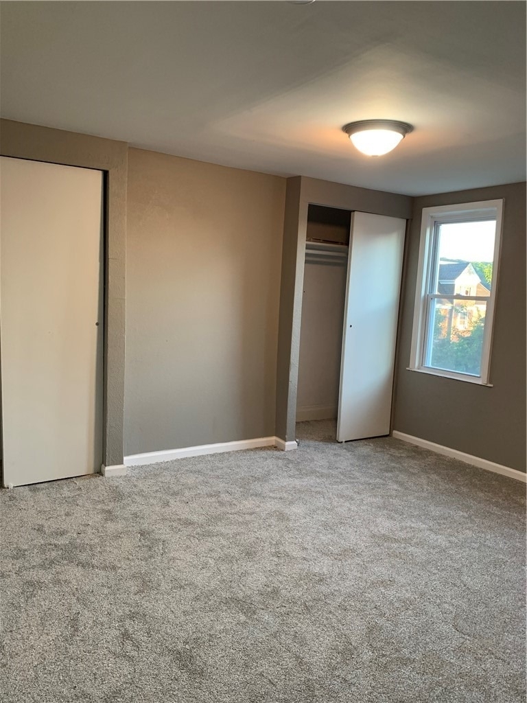 160 Hazelwood Ave - Photo 21