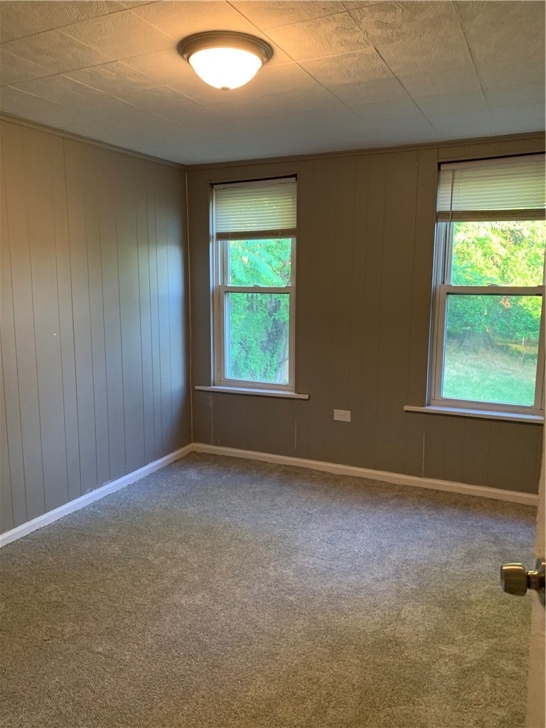 160 Hazelwood Ave - Photo 14
