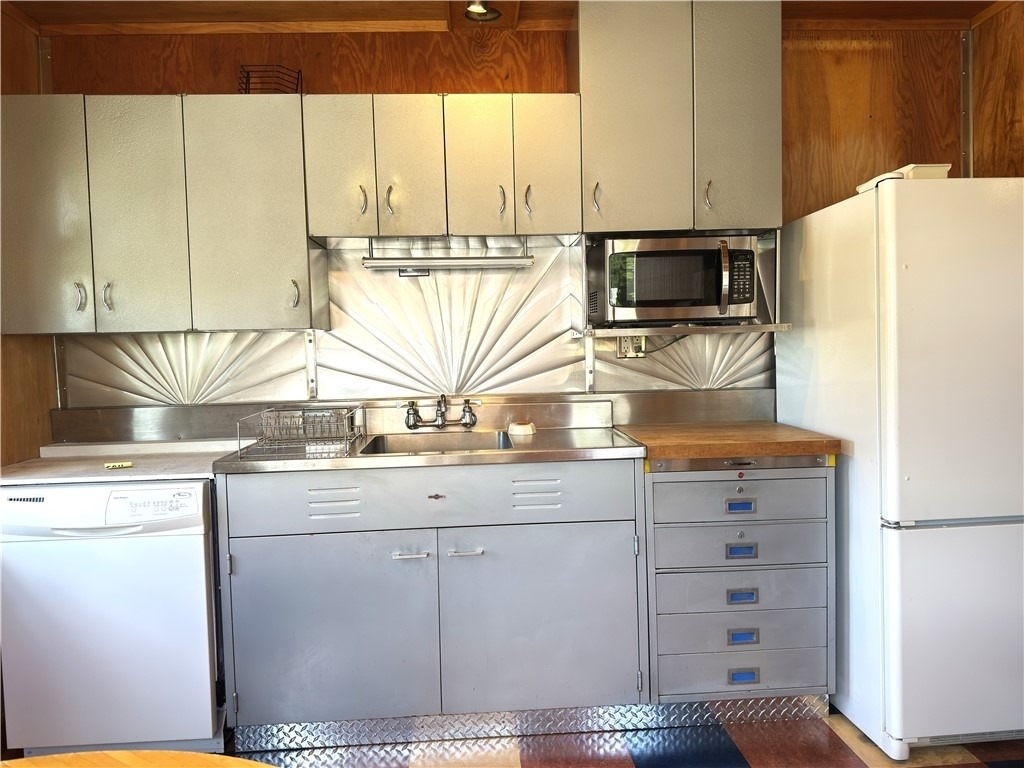 1317 Beechview Ave - Photo 5