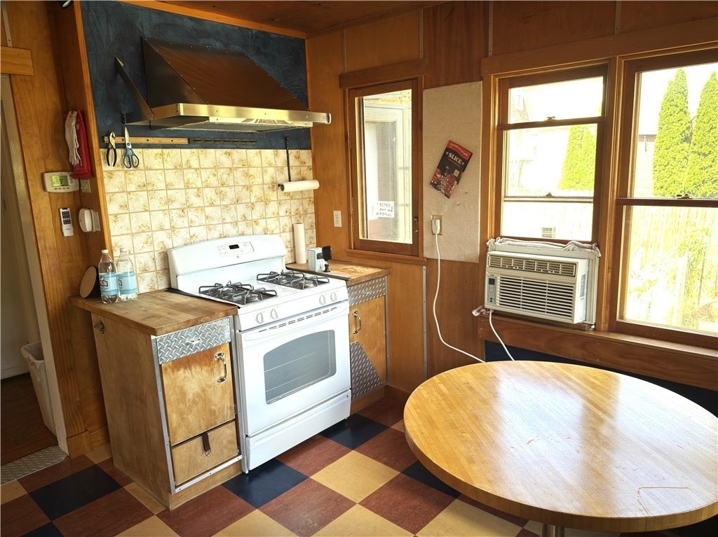 1317 Beechview Ave - Photo 16