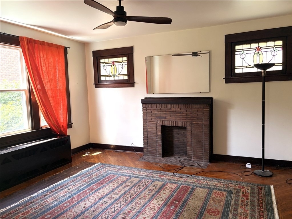 1317 Beechview Ave - Photo 12