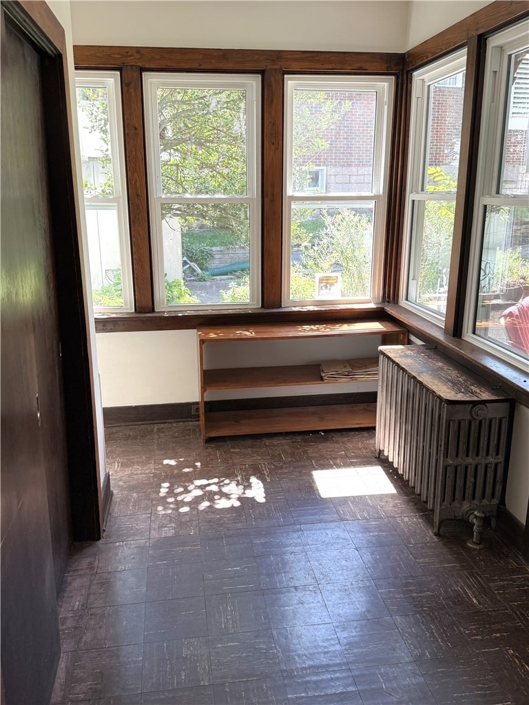 1317 Beechview Ave - Photo 3