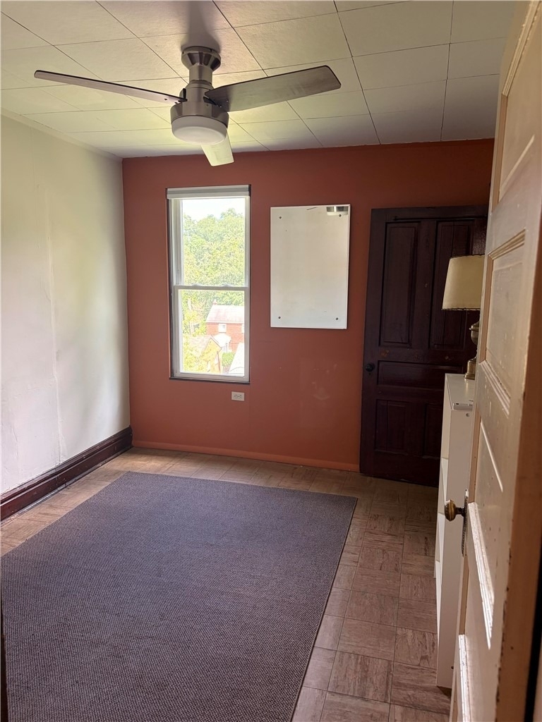 1317 Beechview Ave - Photo 17