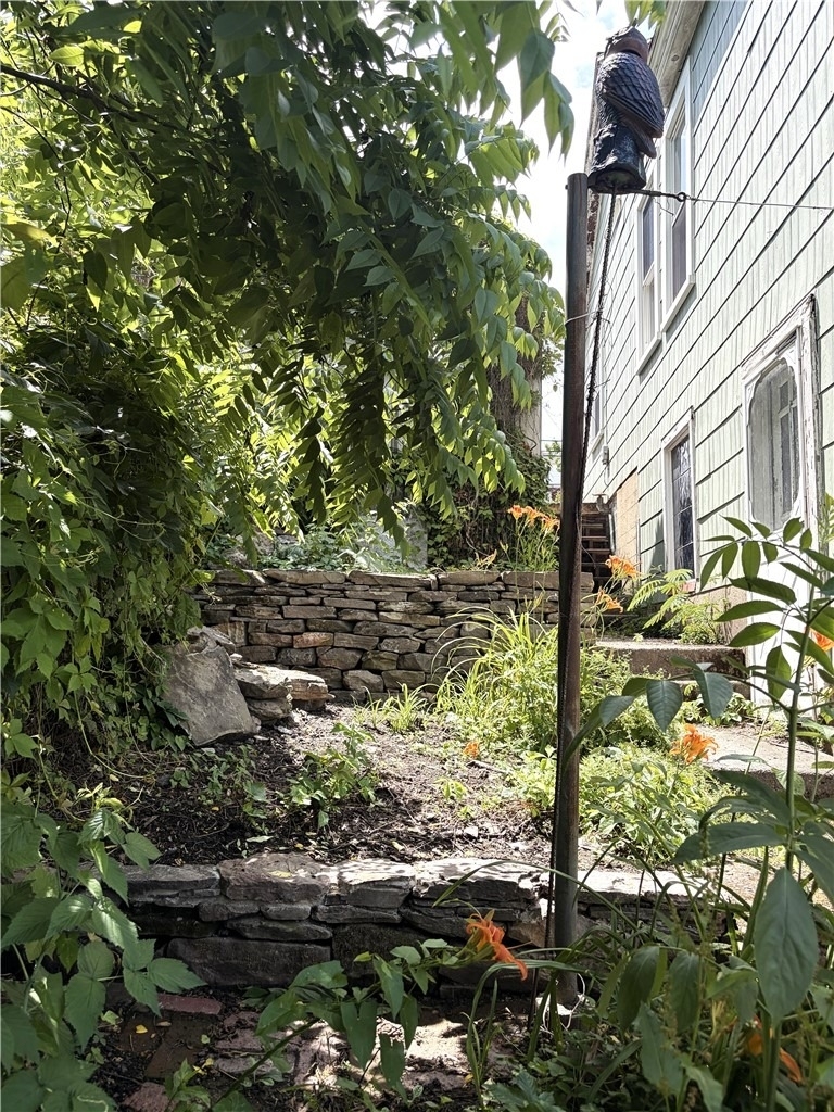 1317 Beechview Ave - Photo 9