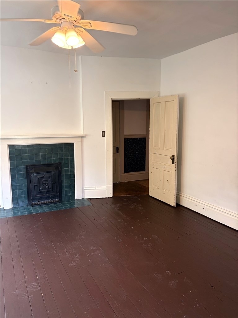 1317 Beechview Ave - Photo 18