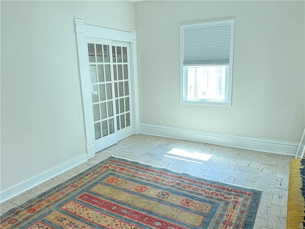 1317 Beechview Ave - Photo 6