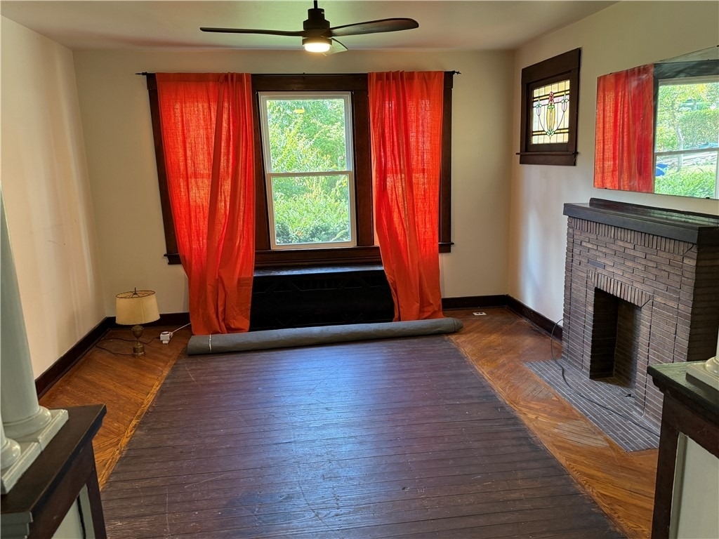 1317 Beechview Ave - Photo 11