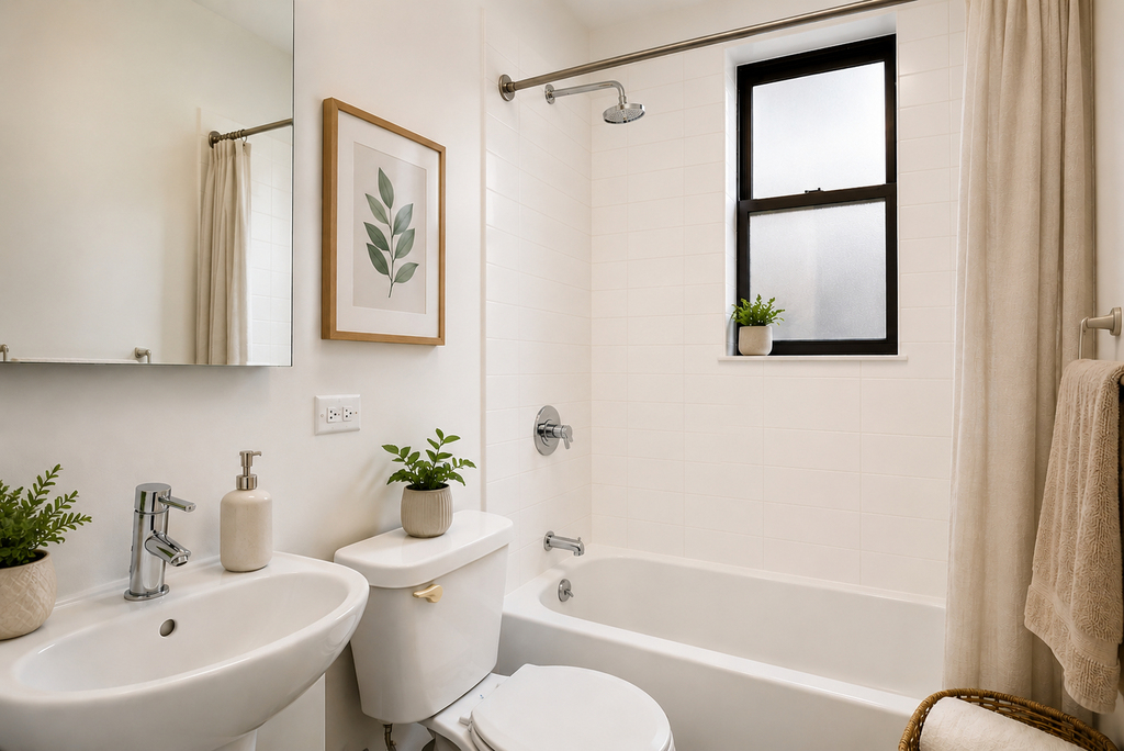West 91st Street - Photo 3
