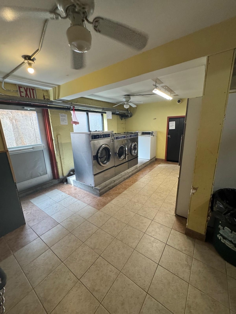 Clover Place & Cypress Ave - Photo 11