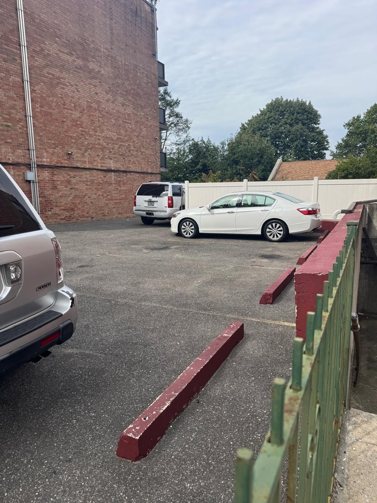Clover Place & Cypress Ave - Photo 10