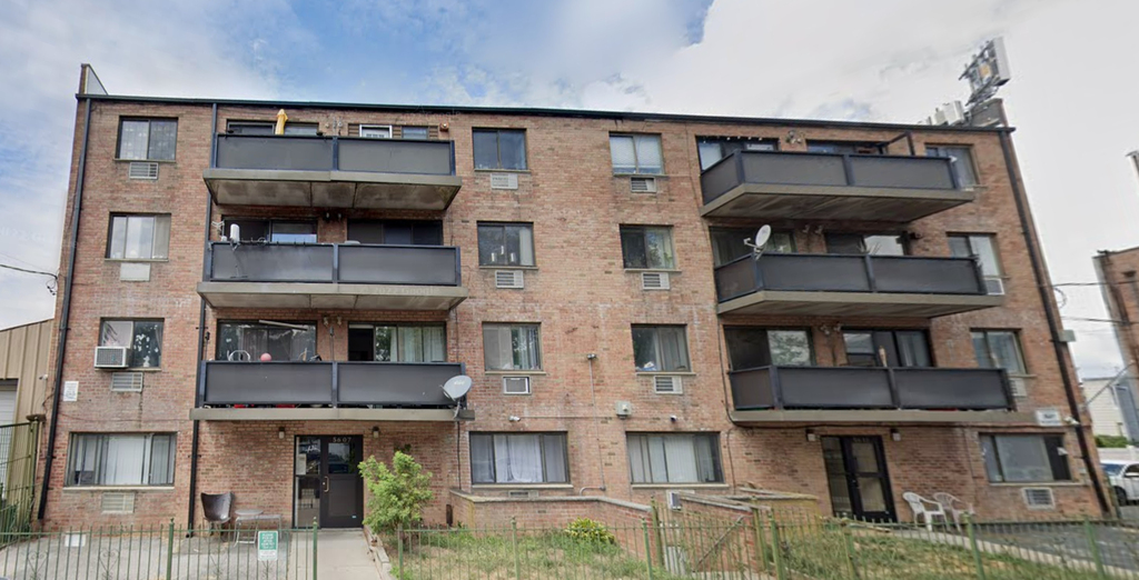 Clover Place & Cypress Ave - Photo 9