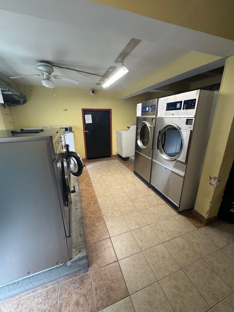 Clover Place & Cypress Ave - Photo 12