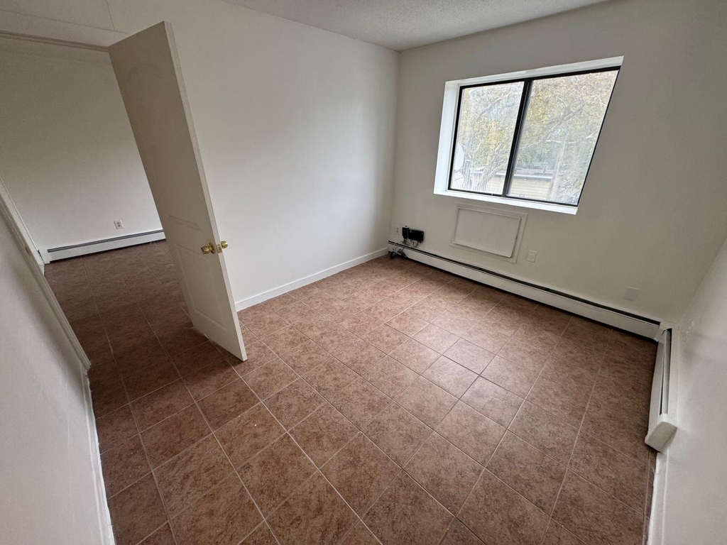 Clover Place & Cypress Ave - Photo 6