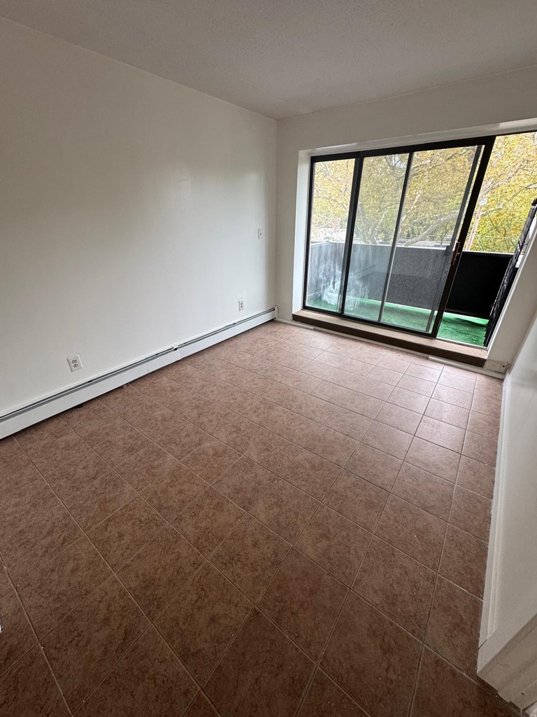 Clover Place & Cypress Ave - Photo 8