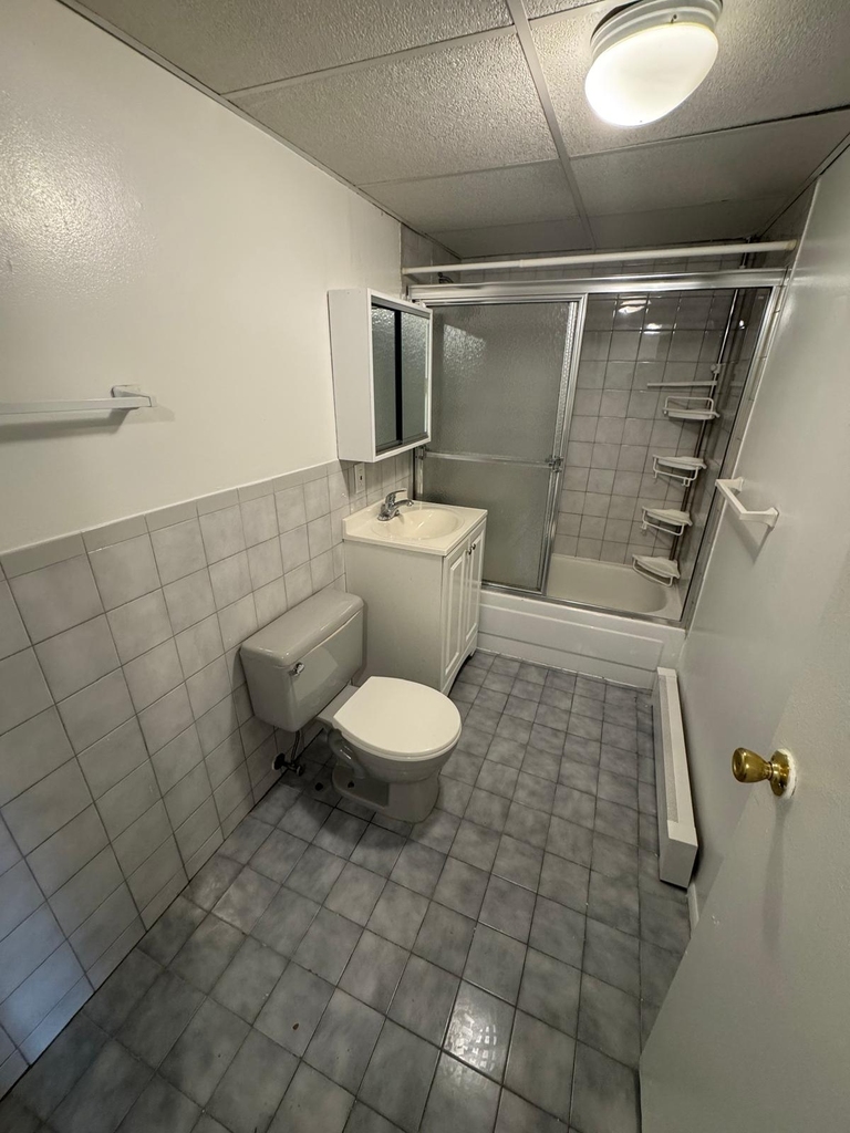 Clover Place & Cypress Ave - Photo 4