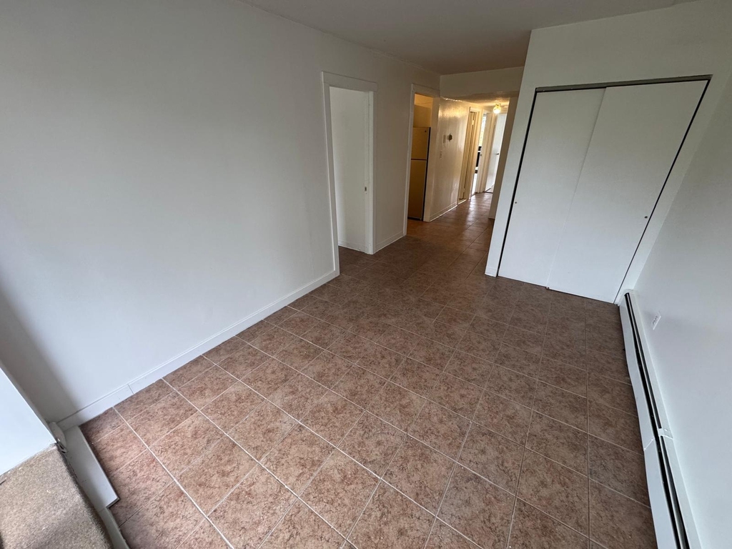 Clover Place & Cypress Ave - Photo 7
