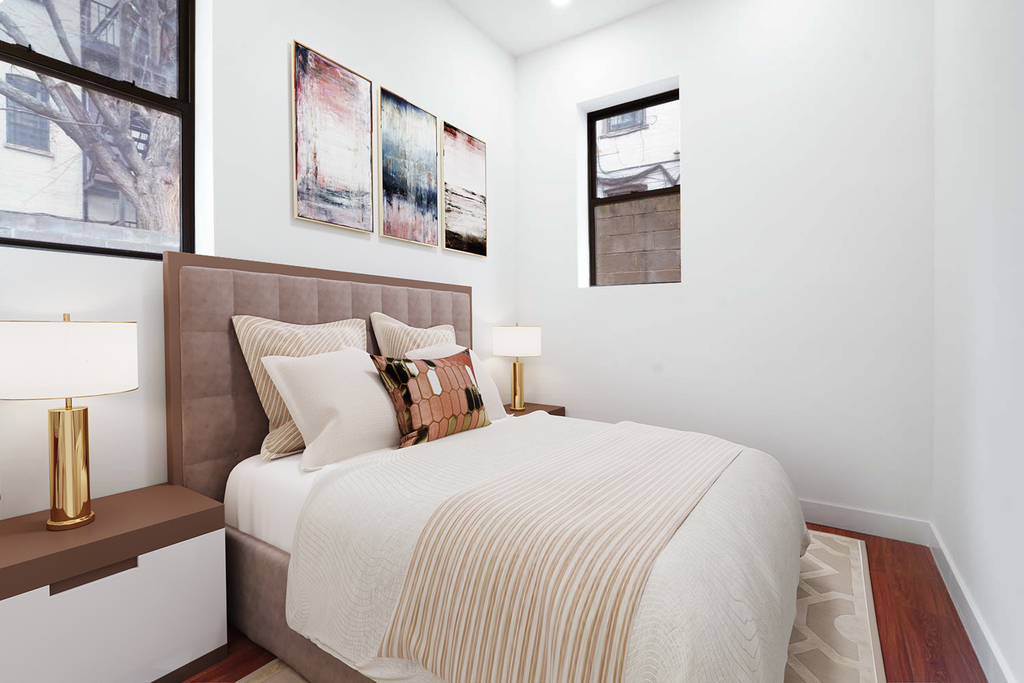217 South 4th Street - Photo 4