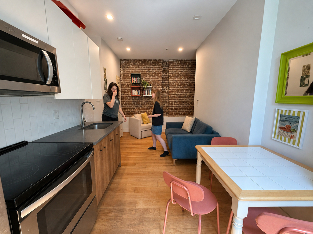 481 Evergreen Avenue - Photo 7