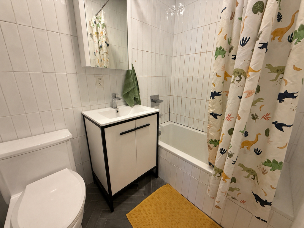 481 Evergreen Avenue - Photo 8