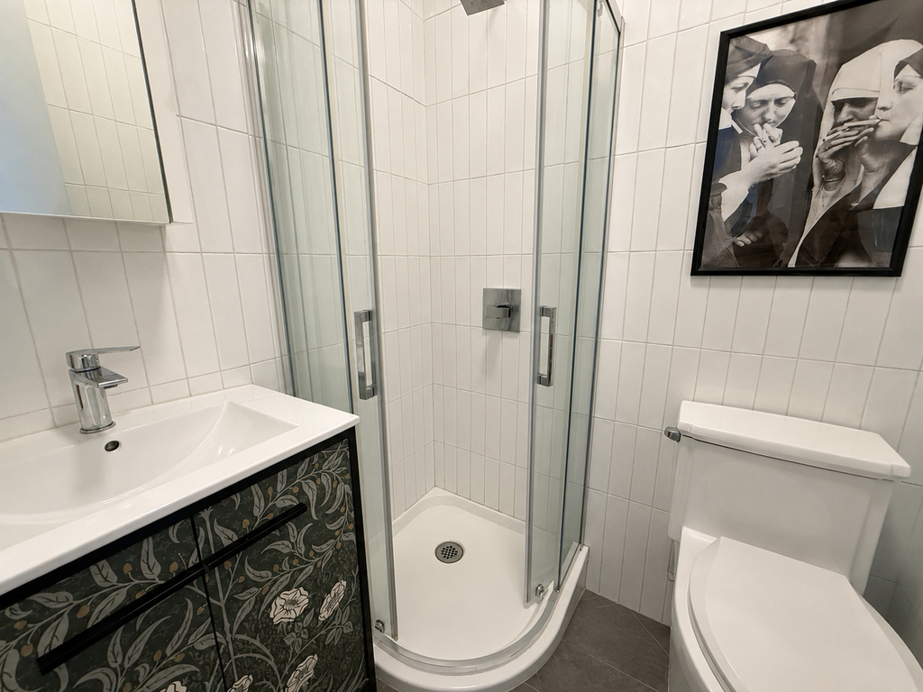 481 Evergreen Avenue - Photo 9