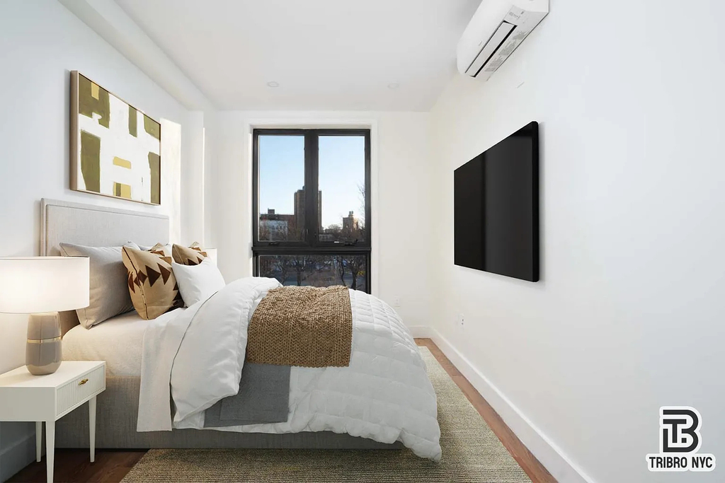 217 South 4th Street - Photo 1