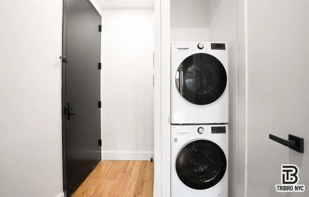 217 South 4th Street - Photo 3