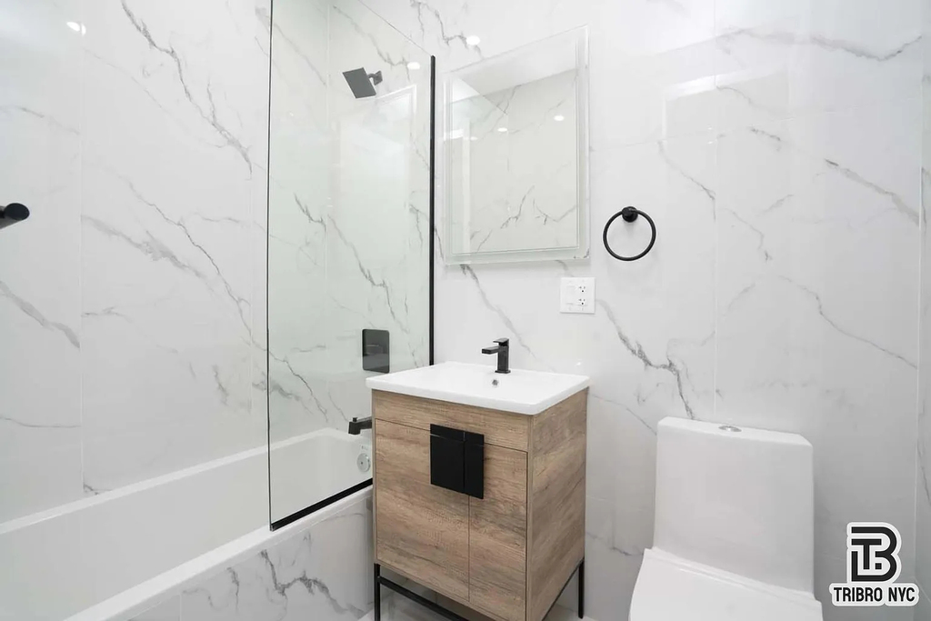 217 South 4th Street - Photo 4