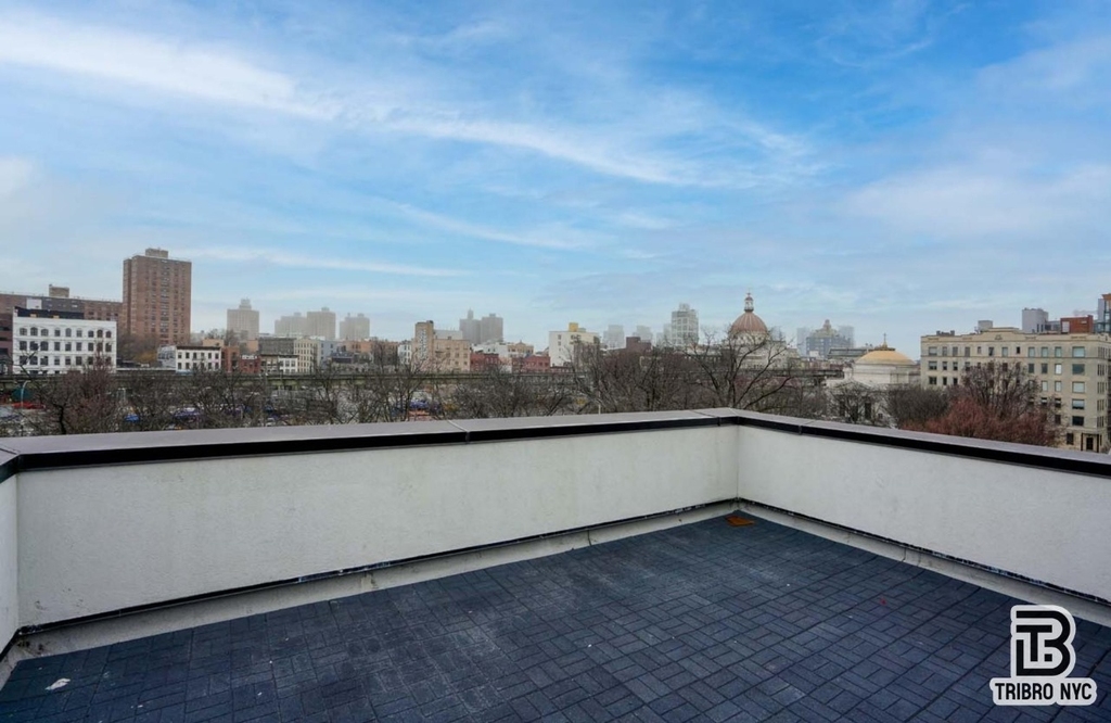 217 South 4th Street - Photo 7
