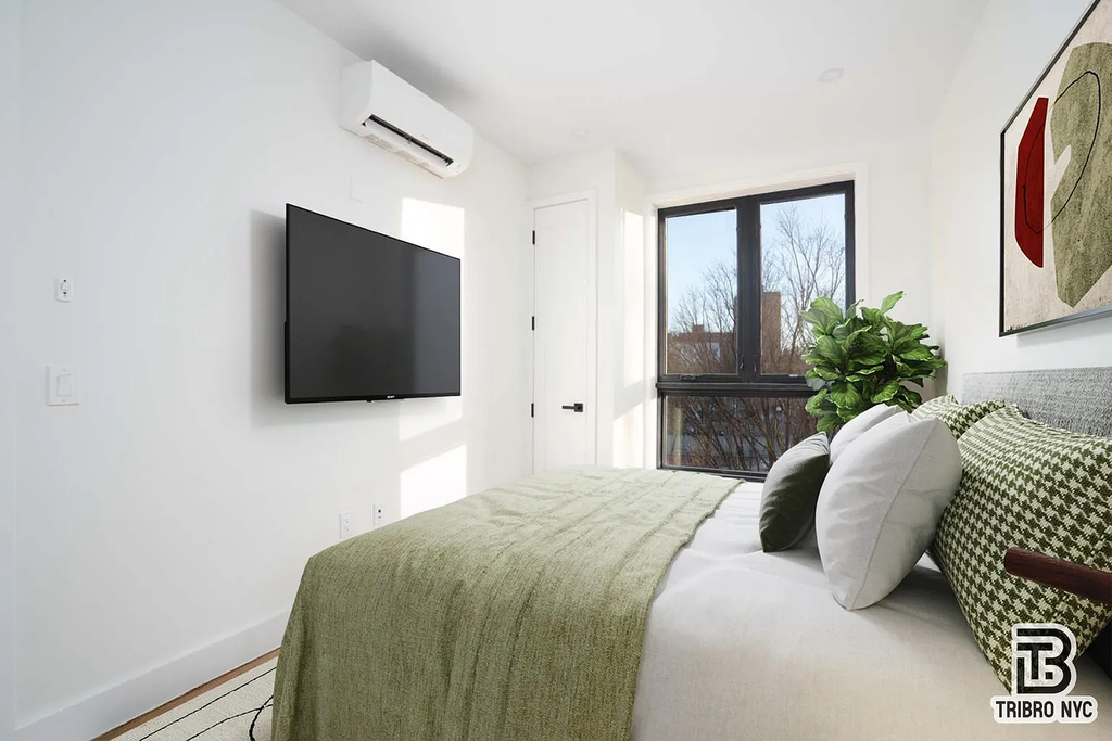 217 South 4th Street - Photo 2