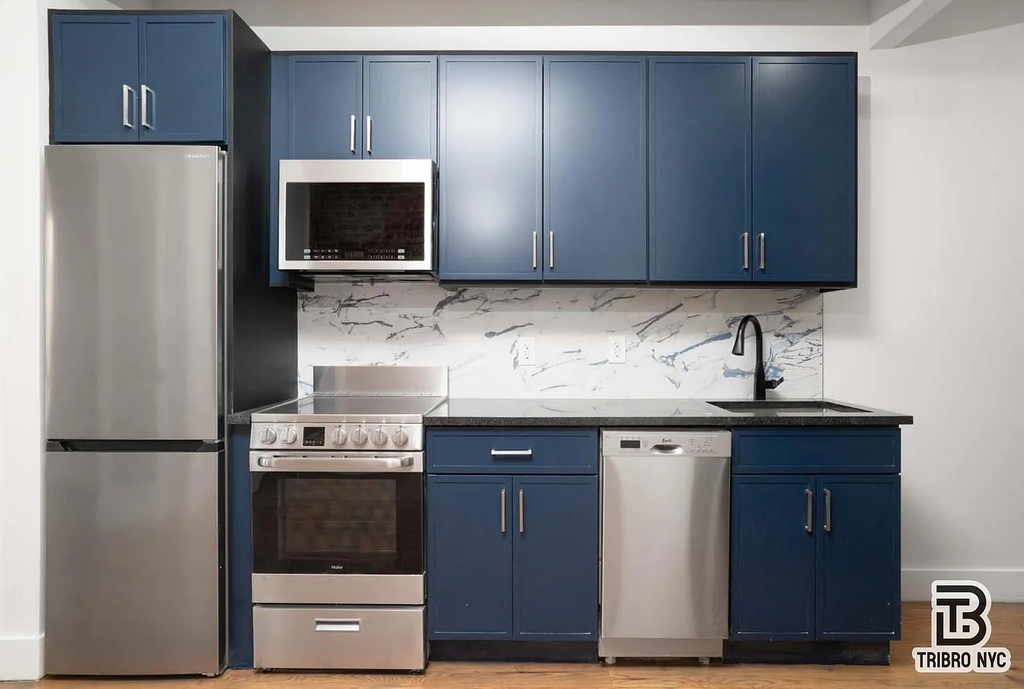 217 South 4th Street - Photo 5