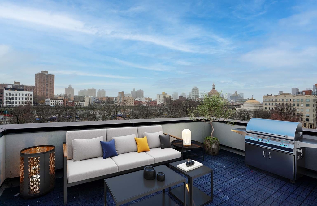 217 South 4th Street - Photo 6
