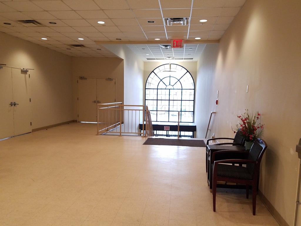 Harbor Pointe Community Complex - Photo 16