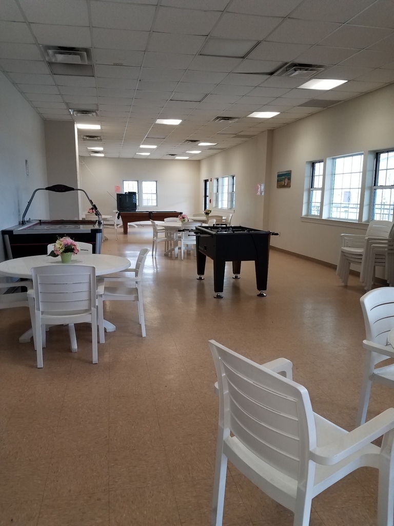 Harbor Pointe Community Complex - Photo 14