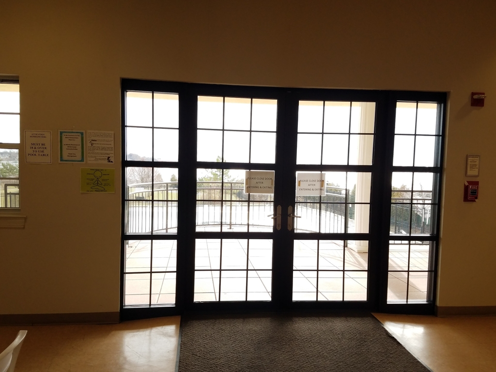 Harbor Pointe Community Complex - Photo 15