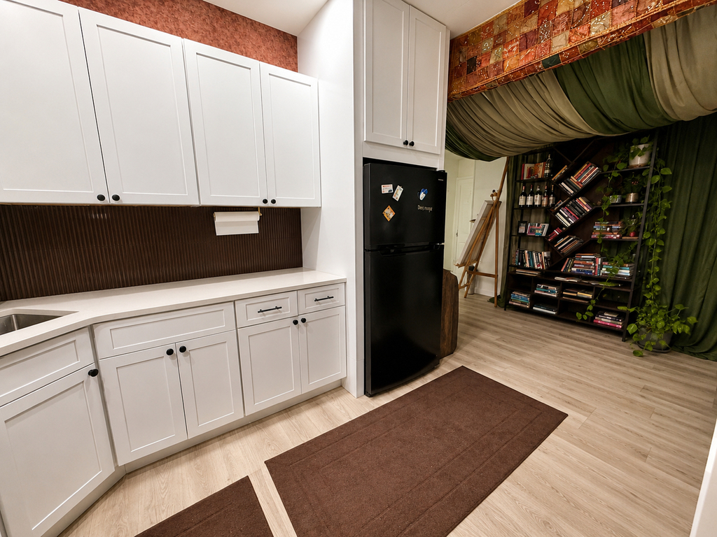 948 Bedford Avenue - Photo 5