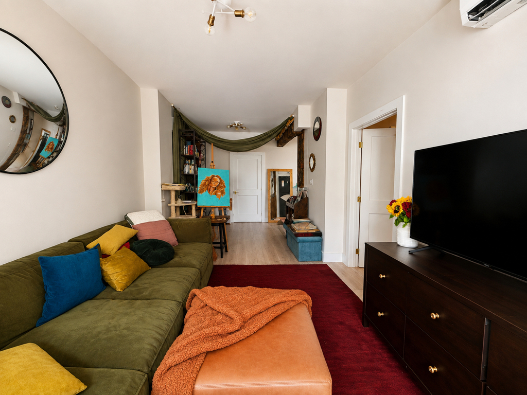 948 Bedford Avenue - Photo 4