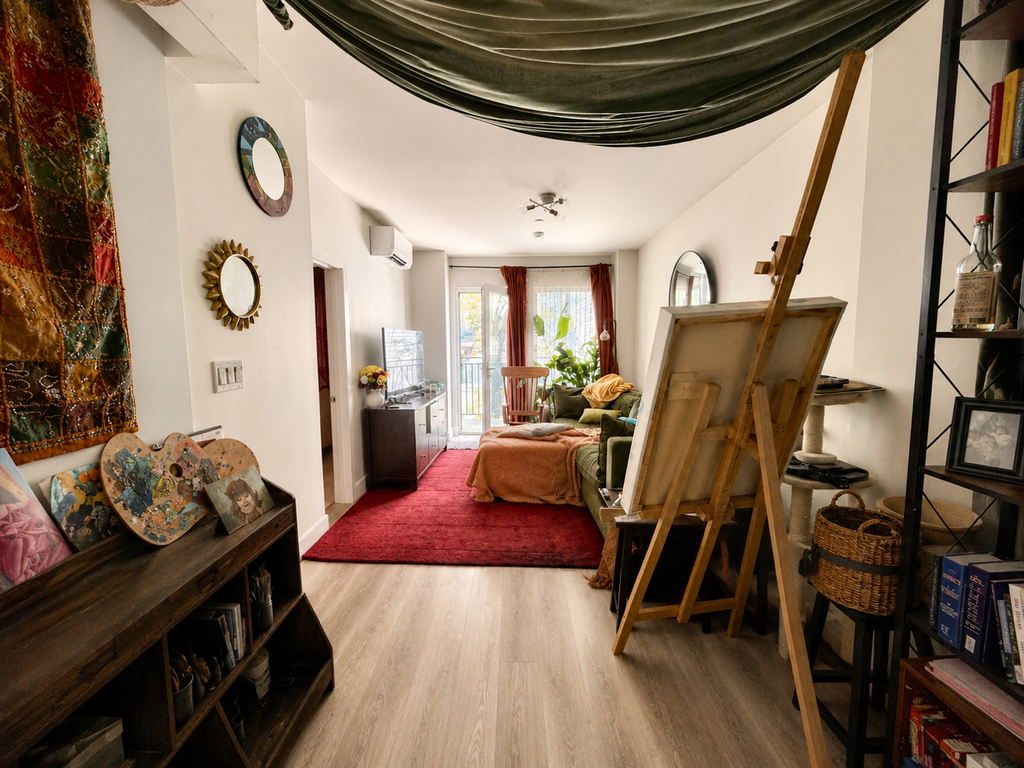 948 Bedford Avenue - Photo 1