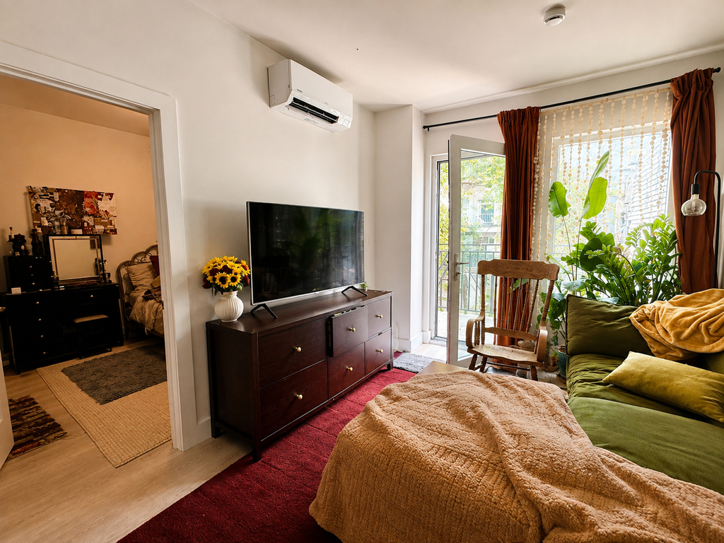 948 Bedford Avenue - Photo 2