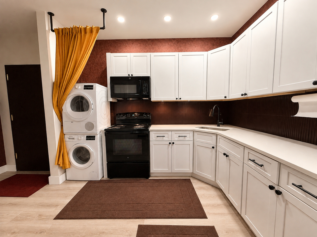 948 Bedford Avenue - Photo 6