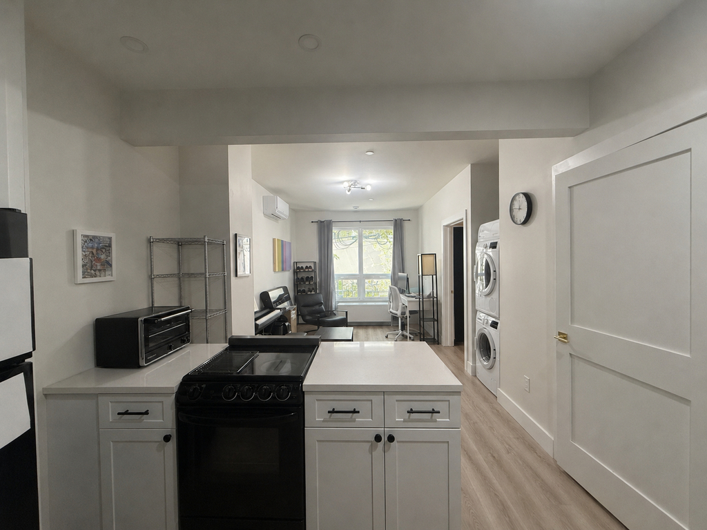 948 Bedford Avenue - Photo 0