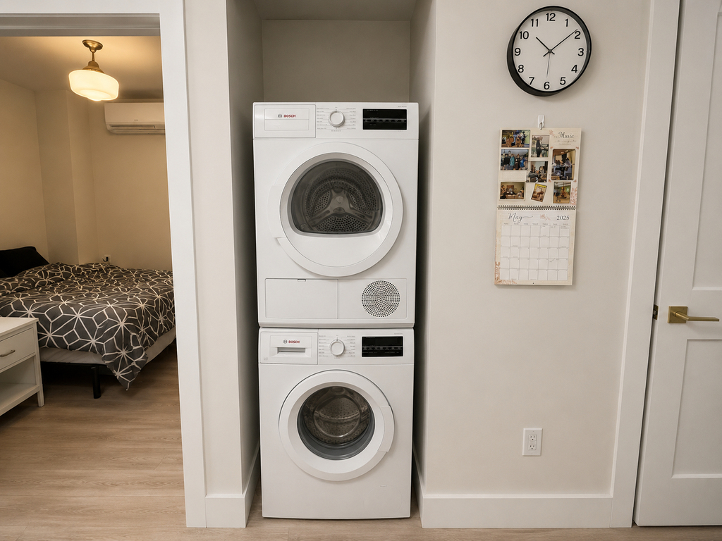 948 Bedford Avenue - Photo 4