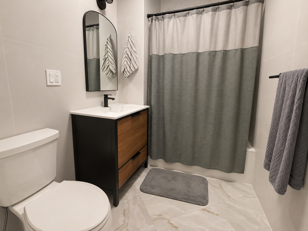 948 Bedford Avenue - Photo 6