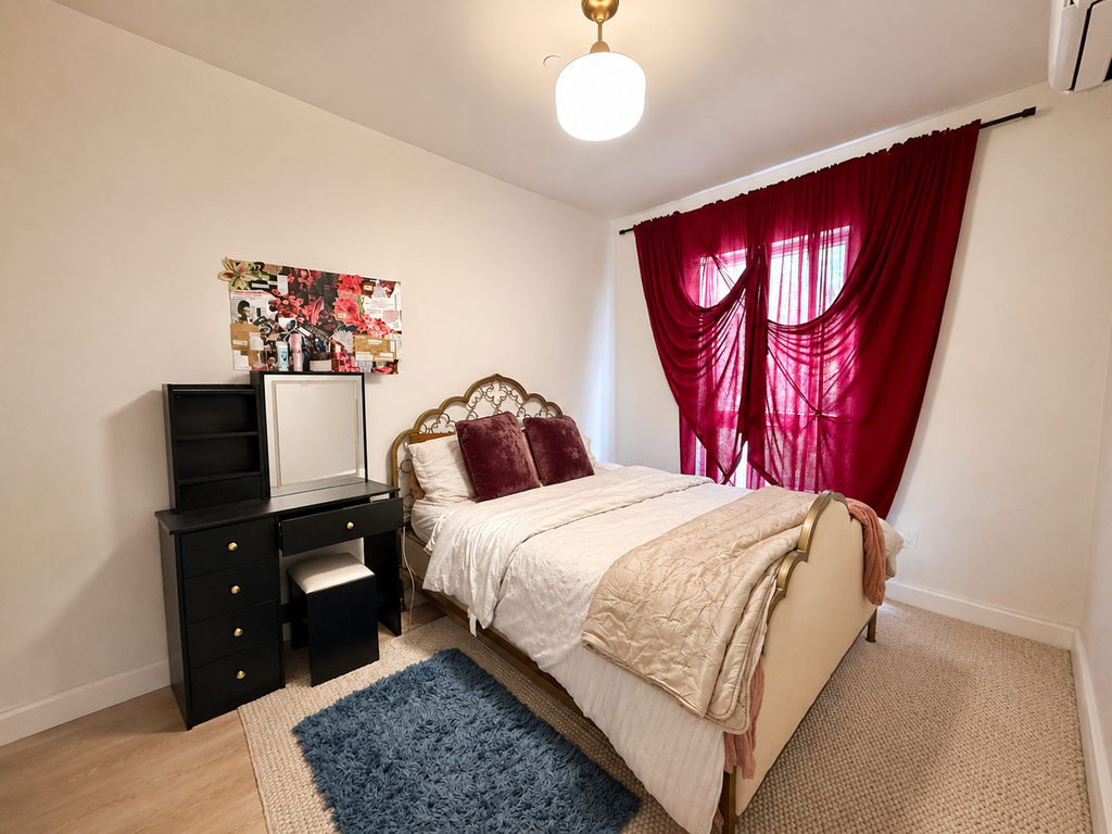 948 Bedford Avenue - Photo 7