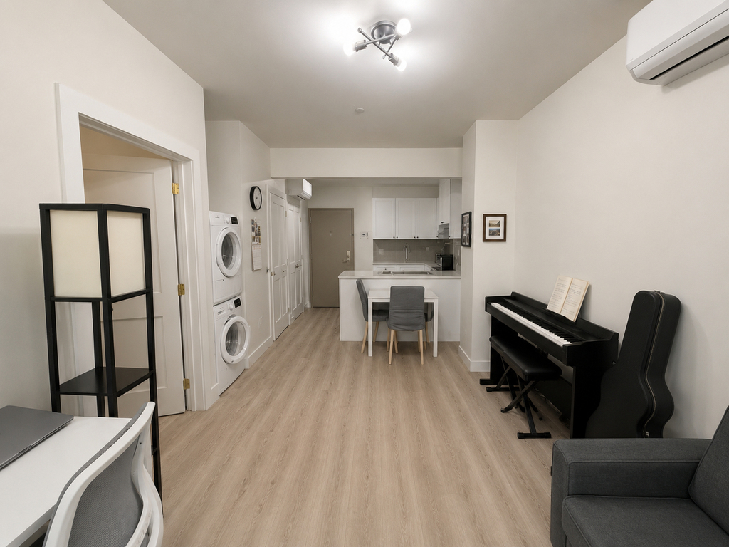 948 Bedford Avenue - Photo 3