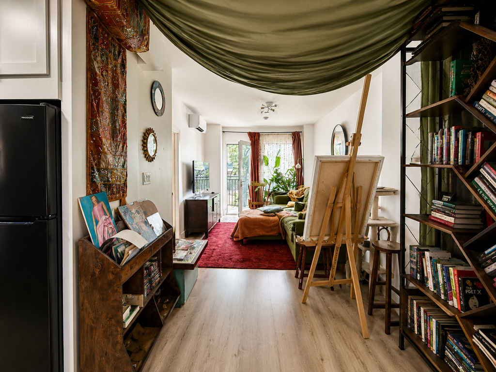 948 Bedford Avenue - Photo 0