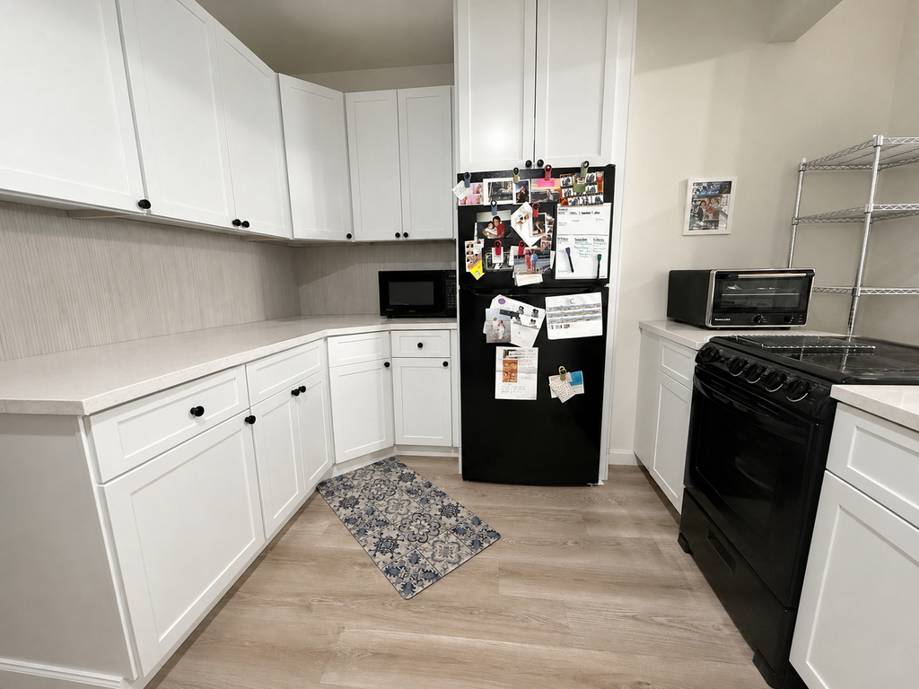 948 Bedford Avenue - Photo 1